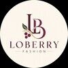 loberryfashion